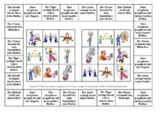 Bingo-Zirkus-Sätze-lesen-1.pdf